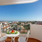 Lovely Lagos Apartment, Western Algarve