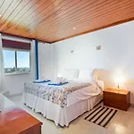 Lovely Lagos Apartment, Western Algarve