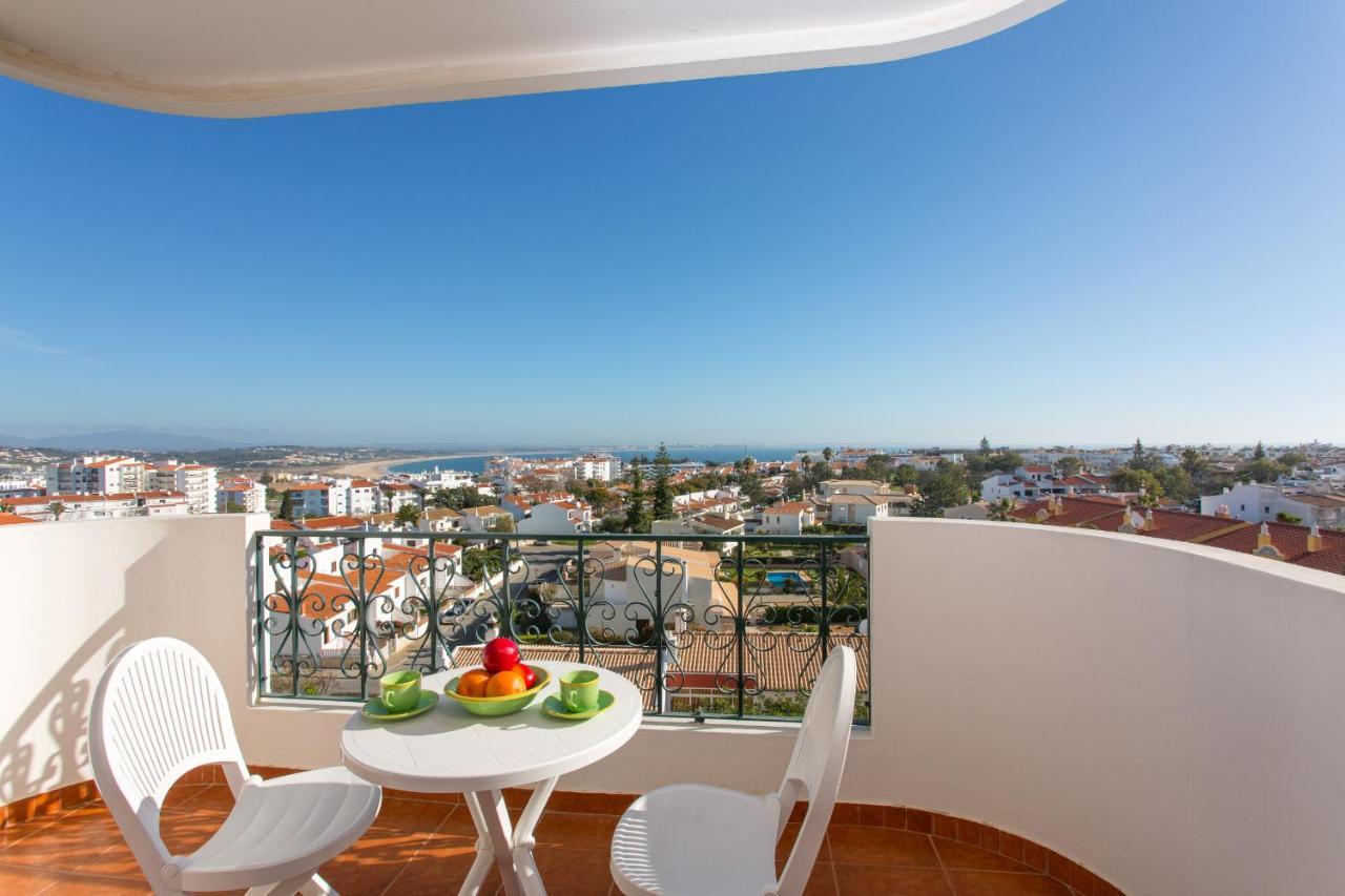 Lovely Apartment, Western Algarve * Lagos