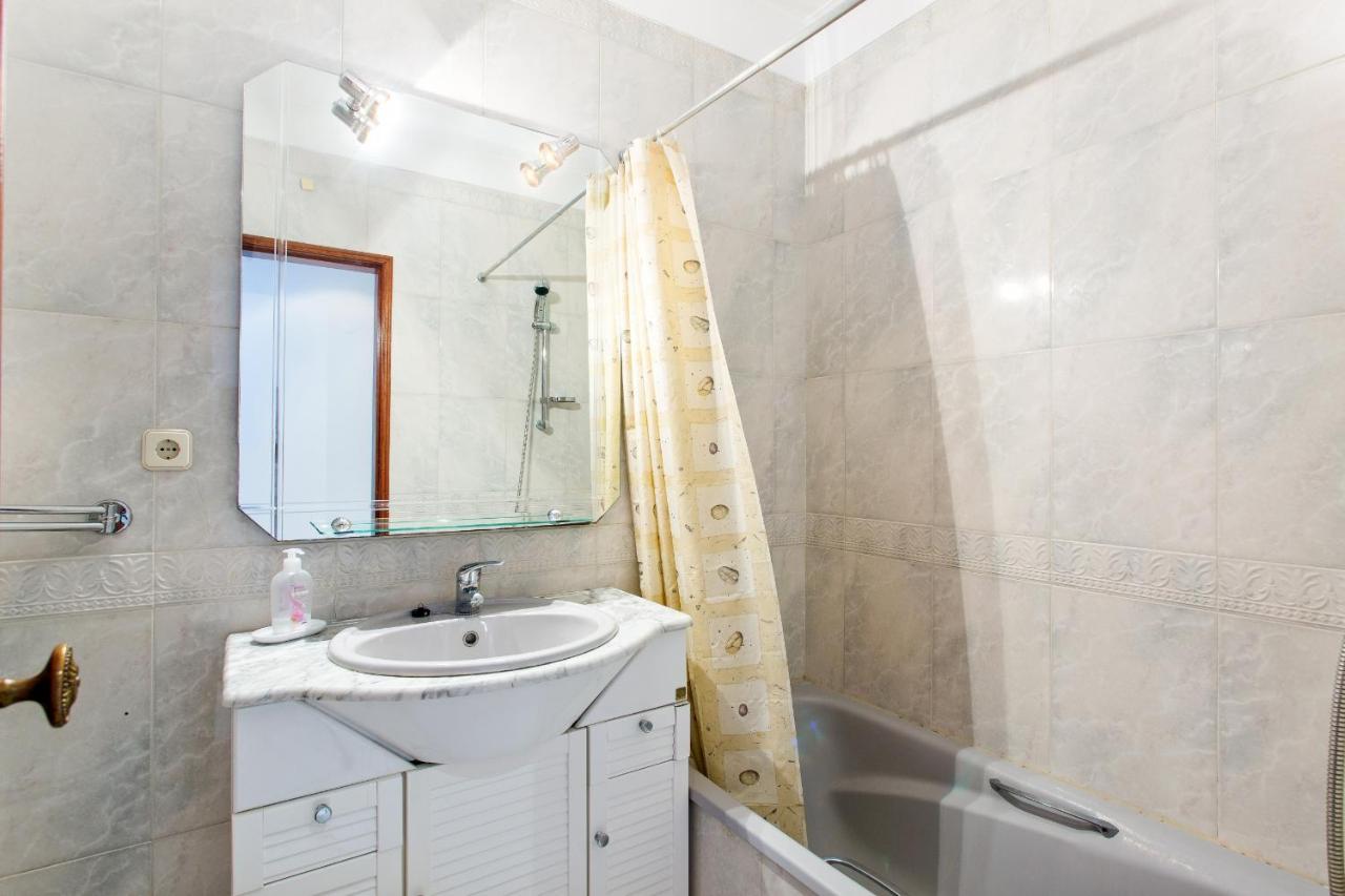 Lovely Apartment, Western Algarve * Lagos