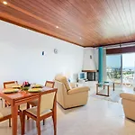 Lovely Lagos Apartment, Western Algarve